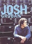 Josh Groban - In Concert - DVD