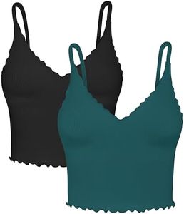 Sunzel Tan