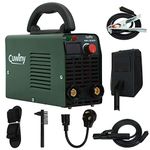 110 Volt Welders