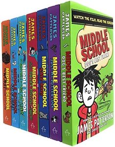 Middle Sch