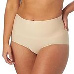 Maidenform womens Tame Your Tummy S