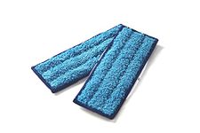 iRobot Braava Jet Washable Wet Mopping Pads, 2-Count