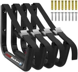 FitiRoker Kayak Storage Rack – 100L