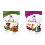 Flexi Dog Foods