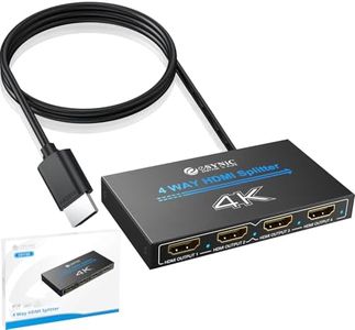 eSynic Pro