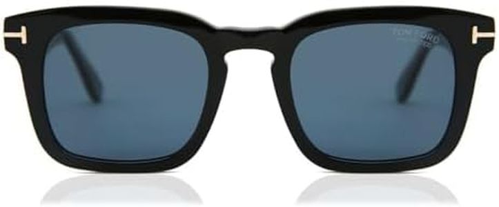 Tom Ford -