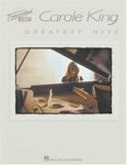 Carole King Greatest Hits