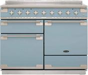 Rangemaster Elise ELS110EICA 110cm