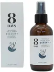 8 Days | Aromatherapy Room, Body, P