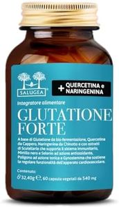 Glutatione