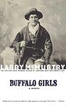 Buffalo Girls: A Novel