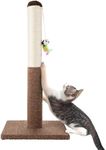 PETMAKER Cat Scratching Post - Tall