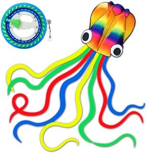 HONBO Larg