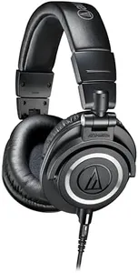 Audio-Tech