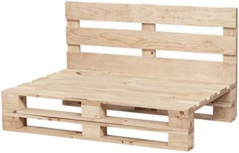 Sofa DE PA