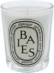 Diptyque B