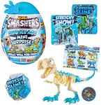 Smashers Dino Ice Age Surprise Egg 