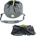 EDELRID Unisex - Adult Slate Uniform Caddy