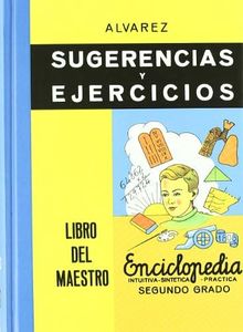 Sugerencia