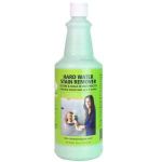 Stain Removal Product