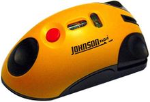 Johnson Laser Levels