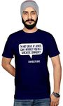 T Shirts Funny Friend Funny Shirts