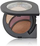 Almay Intense i-Color Everyday Neutrals, Browns