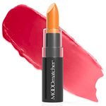 Fran Wilson Mood Matcher MM, Orange, 3.5g