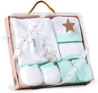 Interbaby 