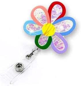 Cute Flowe