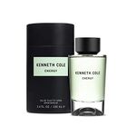 Kenneth Cole Energy EDT 100 ml