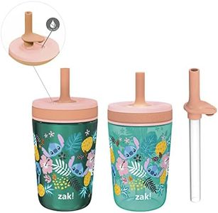Zak Design