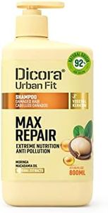 Dicora Urb
