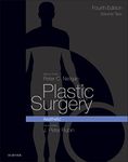 Plastic Surgery: Volume 2: Aesthetic Surgery