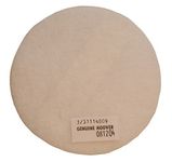 Eureka-Spirit Hoover Vacuum Cleaner Replacement Filter