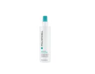 Paul Mitchell Awapuhi Moisture Mist 250ml