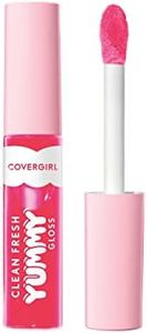 COVERGIRL 