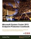 Endpoint Protection Softwares