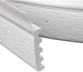 DuraSeal G