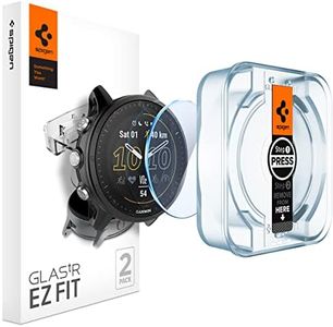 Spigen Tem