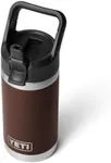 YETI Rambler Jr. 12 oz Kids Bottle,