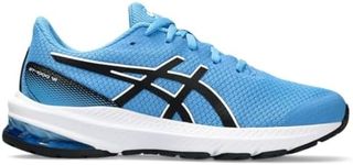 ASICS Kid's GT-1000 12 Grade School