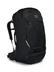 Osprey Farpoint 55 Travel Backpack,