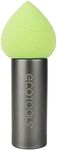 Eco Tools Contour Perfecting Applicator