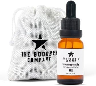 The Goodby