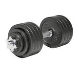 Bowflex 552