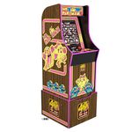 Arcade Machines