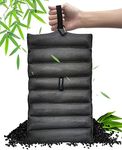 PURIMADE Bamboo Charcoal Air Purify