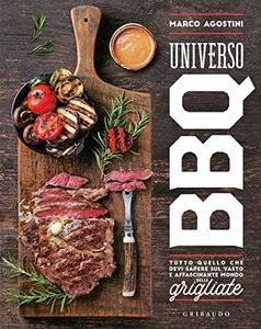 Universo B