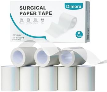 Dimora Pap